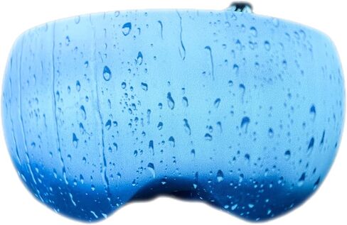 غطاء نظارات واقية لنظارات التزلج على الجليد in Kuwait