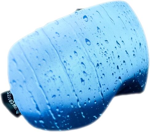 غطاء نظارات واقية لنظارات التزلج على الجليد in Kuwait