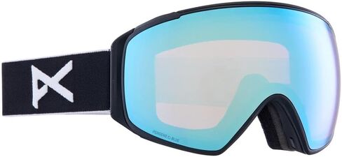 Anon unisex M4s Toric Goggles in Kuwait