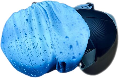 غطاء نظارات واقية لنظارات التزلج على الجليد in Kuwait