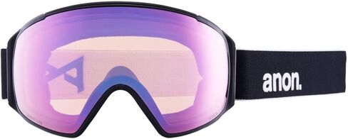 Anon unisex M4s Toric Goggles in Kuwait