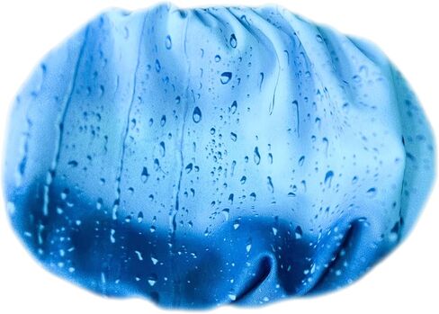 غطاء نظارات واقية لنظارات التزلج على الجليد in Kuwait