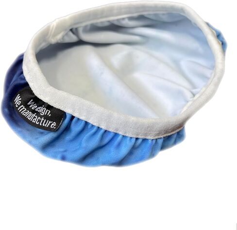 غطاء نظارات واقية لنظارات التزلج على الجليد in Kuwait