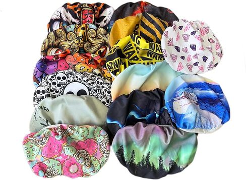 غطاء نظارات واقية لنظارات التزلج على الجليد in Kuwait