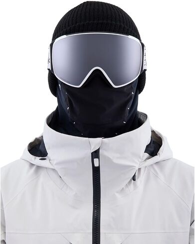 Anon unisex M4s Toric Goggles in Saudi Arabia