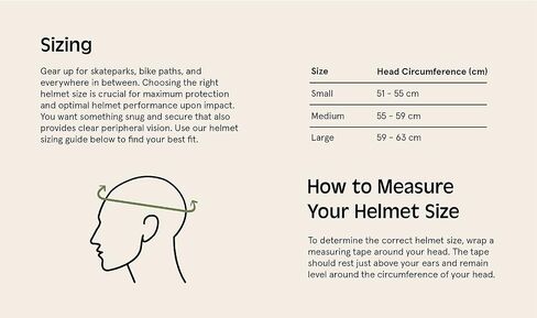 Retrospec Dakota Bicycle / Skateboard Helmet for Adults - Commuter, Bike, Skate, Scooter, Longboard & Incline Skating - Impact Resistant & Premium Ventilation- Matte Burnt Orange in Saudi Arabia