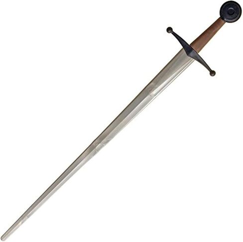 CAS Hanwei Synthetic Single Hand Sparring Sword in Saudi Arabia
