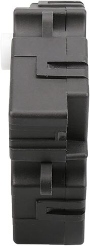 604-111 Temperature Blend/Mode/Vent Door Actuator for GM 2000-2006 Tahoe & Yukon Excl.Z71 Package, 2000-06 Suburban/Yukon XL, 2002-09 Trailblazer/Envoy, 2003-06 SSR, Park Avenue/Seville/Aurora in Saudi Arabia
