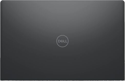 Dell Inspiron 3000 Business Laptop, 15.6 HD Display, Intel Celeron N4020 Processor, Windows 11 Pro, 16GB RAM, 1TB HDD, Intel UHD Graphics, WiFi, HDMI, Webcam, Bluetooth, SD Card Reader, Black in Saudi Arabia