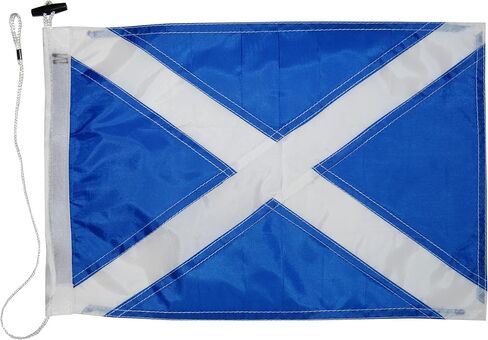 منتجات Taylor Made 93268 Code M Flag، 12 × 18 بوصة in Saudi Arabia