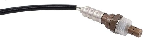 MOTOKU 2 قطعة المصب نسبة الهواء إلى الوقود O2 الأوكسجين الاستشعار لفورد F150 3.5L 3.7L 2011 2012 2013 2014 in Saudi Arabia