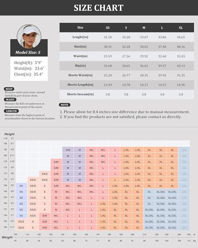 فستان تنس نسائي برقبة مربعة مع حمالة صدر وشورت مدمج، فستان رياضي من قطعتين بقصة ضيقة، مربوط من الخلف، جيوب كبيرة in Kuwait