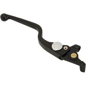 TUSK Brake Lever Black Compatible with KTM 390 Adventure/SW 2020-2024