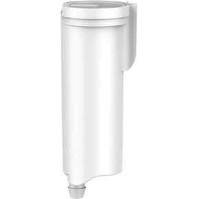 GLACIER FRESH Replacement for P4INKFILTR Ice Maker Water Filter, Compatible with all GE- Opal Nugget Ice Maker Water Filter, 1 Pack in Saudi Arabia