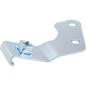 Motoall Fipe Pipe Hanger Bracket 44521-AA090 FIT لـ Subaru Legacy Outback 2.5L CVT 2010-2022