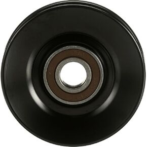 Gates 38038 DriveAlign Belt Drive Idler/Tensioner Pulley
