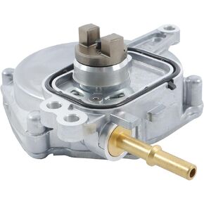 GXYWADY Power Brake Booster Vacuum Pump Replacement for Camry 2020 2021 2022