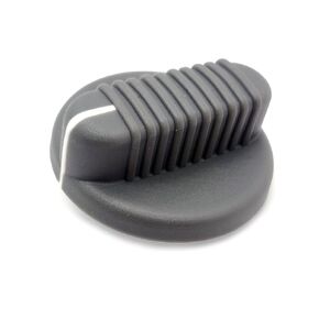 A/C Heater Temperature Climate Control Knob Switch for GMC Jimmy, Sonoma, Chevy Blazer, S10, 1995-1997