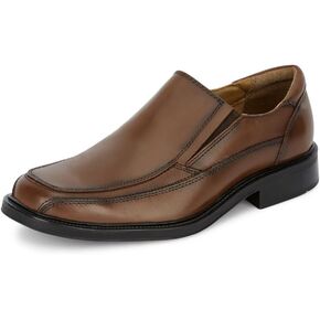 Dockers Men's Proposal
