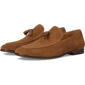 Steve Madden Men's Ondre Loafer