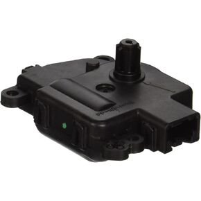 Motorcraft - Motor Asy (P) (YH1893)
