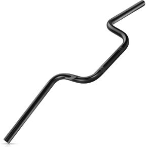 Handlebar for Honda Recon 250 TRX250TM 1997-2001 53100-HM8-000