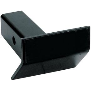 Draw-Tite 6771 Front Mount Skid Plug