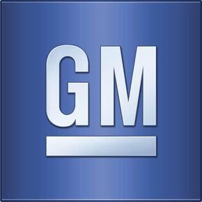 Genuine Parts 55352596 Engine Oil Pressure Relief Valve