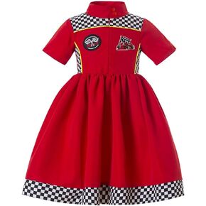 Fast One Birthday Outfit Baby Boy Race Car Outfit Race Car Driver Jumpsuit My 1st 2nd Racing car dress