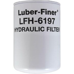 luber-pininer LFH6197 مرشح الهيدروليكي