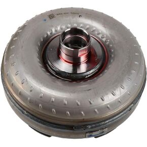 ACDelco GM Genuine Parts 24290212 Automatic Transmission Torque Converter