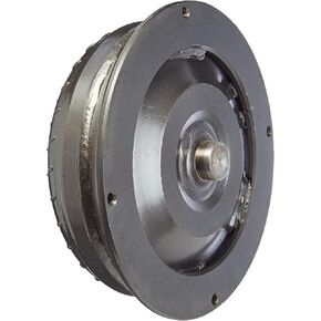 TCI 451100 C4 Breakaway Converter for In-Case Dipstick (26 Spline)