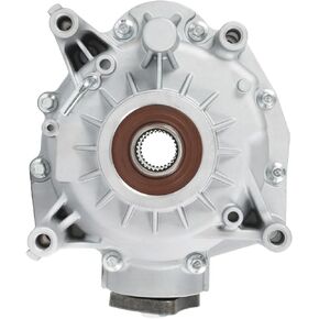 1332802 Rear Differential Assembly Compatible with Polaris Sportsman 550 850 Scambler XP 850 Touring Scrambler 1000 550# 1332802 1332914 1332492
