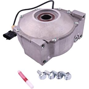 الجمعية التفاضلية الأمامية 13333368 1333745 متوافقة مع Polaris 2016-2021 RZR XP 4 Turbo EP 2020-2023 General XP4 1000 2020 Ranger XP 1000 1334624 1334182