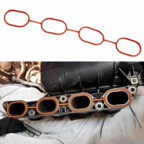 Intake Manifold Gasket for Toyota Corolla Matrix 2003-2008 Replace 17171-22060