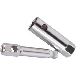 Tusk Spark Plug Socket 5/8 inch (16mm) Hex