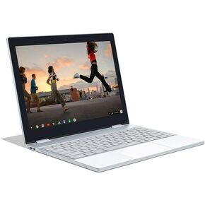 Google Pixelbook (i7, 16 GB RAM, 512 GB) in Kuwait