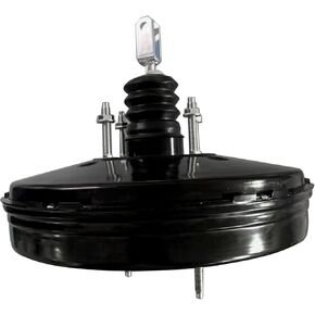 Vacuum Power Brake Booster 54-74232 Replacement for Ford Edge 2007-2010 Lincoln MKX 2007-2010 Mazda CX-9 2007-2016#5474232 AT4Z2005A 8T4Z2005A 7T4Z2005A TD1143800Z