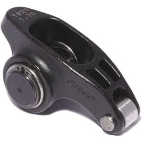 COMP Cams 1820-1 Ultra Pro Magnum XD Roller Rocker Arm with 1.7 Ratio and 7/16" Stud Diameter for Big Block Chevrolet
