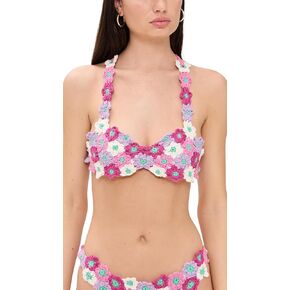 Beach Riot Women's Shannon Top