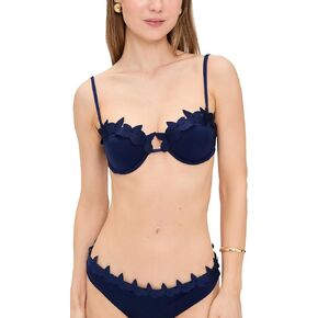 Ancora Women's Sylva Top