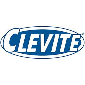 Mahle Oil Pump Sleeve - 601-1515