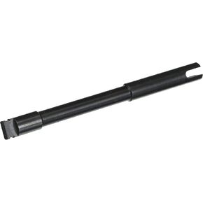Sealed Power 224-6146 Oil Pump Primer