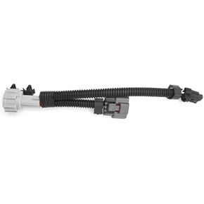 24076-40U00 Alternator Wiring Harness Assembly, Replacement for Nissan Maxima 3.0L 1995 1996 1997 1998 1999 2000, Replaces 2407640U00