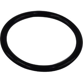 Toyota O-Ring - 96721-24025