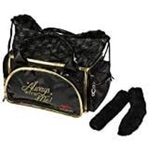 Edea Accessory Skate Bag (With Me)
