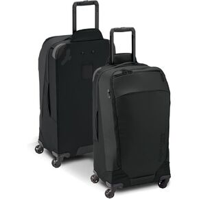 eagle creek Xe 4-wheel 95l - Black