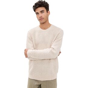 Rails Men's Carrick Sweater