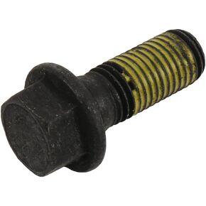 18026702 M16x2x41 Multi-Purpose Bolt