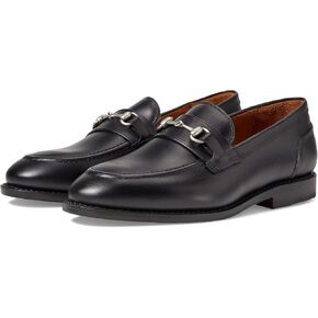 Allen Edmonds Men's Randolph Bit Penny Loafer